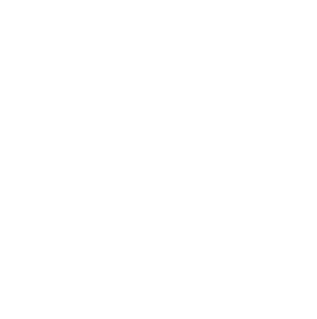 Pouť kolem Peřimova